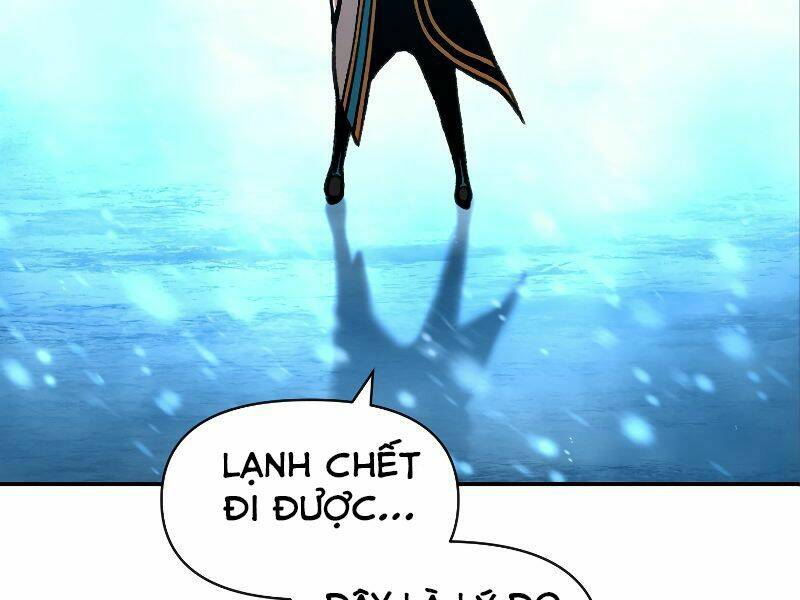 Thiên Tài Ma Pháp Sư Giấu Nghề - Chapter 20 - Page 91