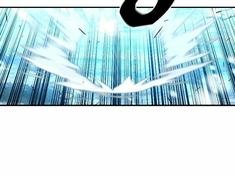 Thiên Tài Ma Pháp Sư Giấu Nghề - Chapter 20 - Page 95