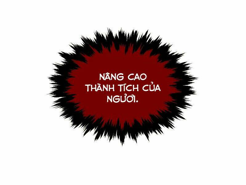 Thiên Tài Ma Pháp Sư Giấu Nghề - Chapter 20 - Page 96