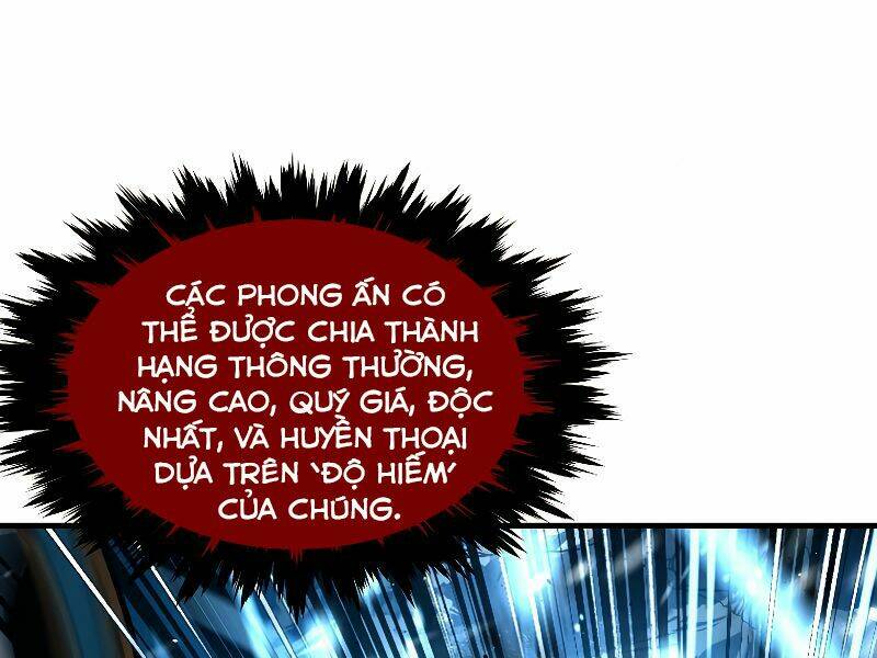 Thiên Tài Ma Pháp Sư Giấu Nghề - Chapter 20 - Page 97