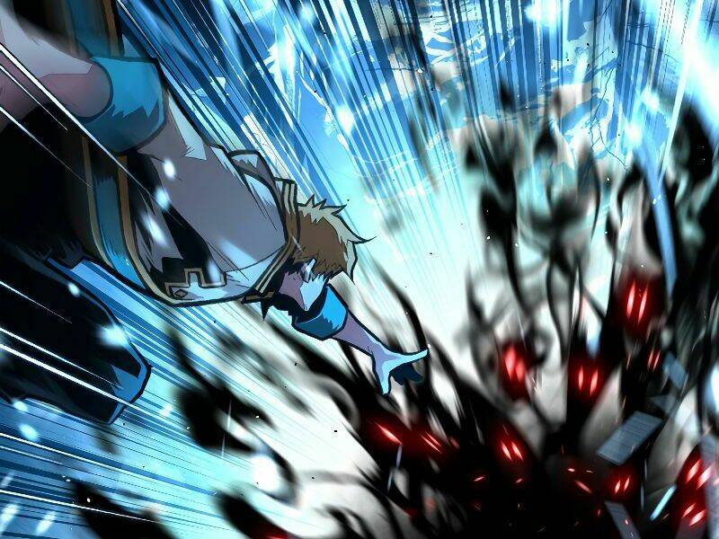 Thiên Tài Ma Pháp Sư Giấu Nghề - Chapter 20 - Page 98