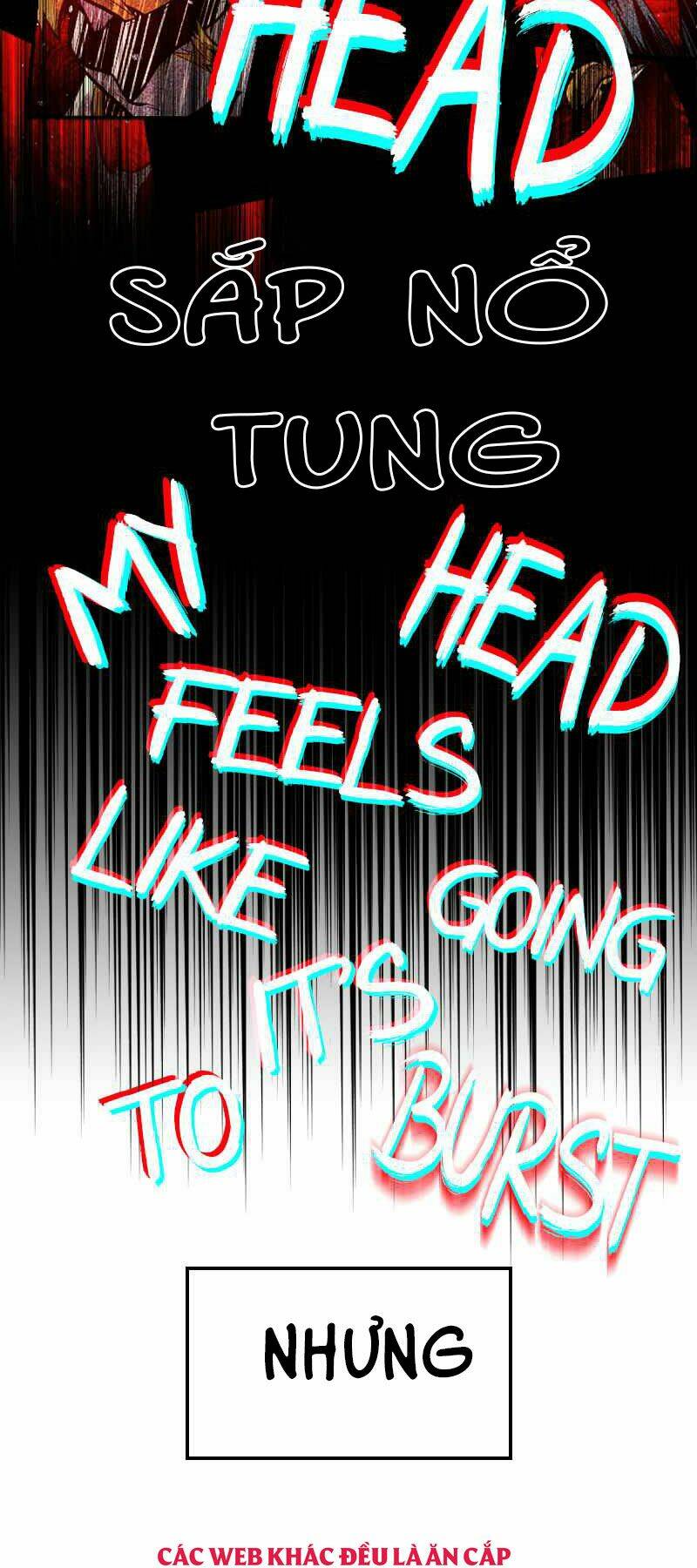 Thiên Tài Ma Pháp Sư Giấu Nghề - Chapter 21 - Page 9