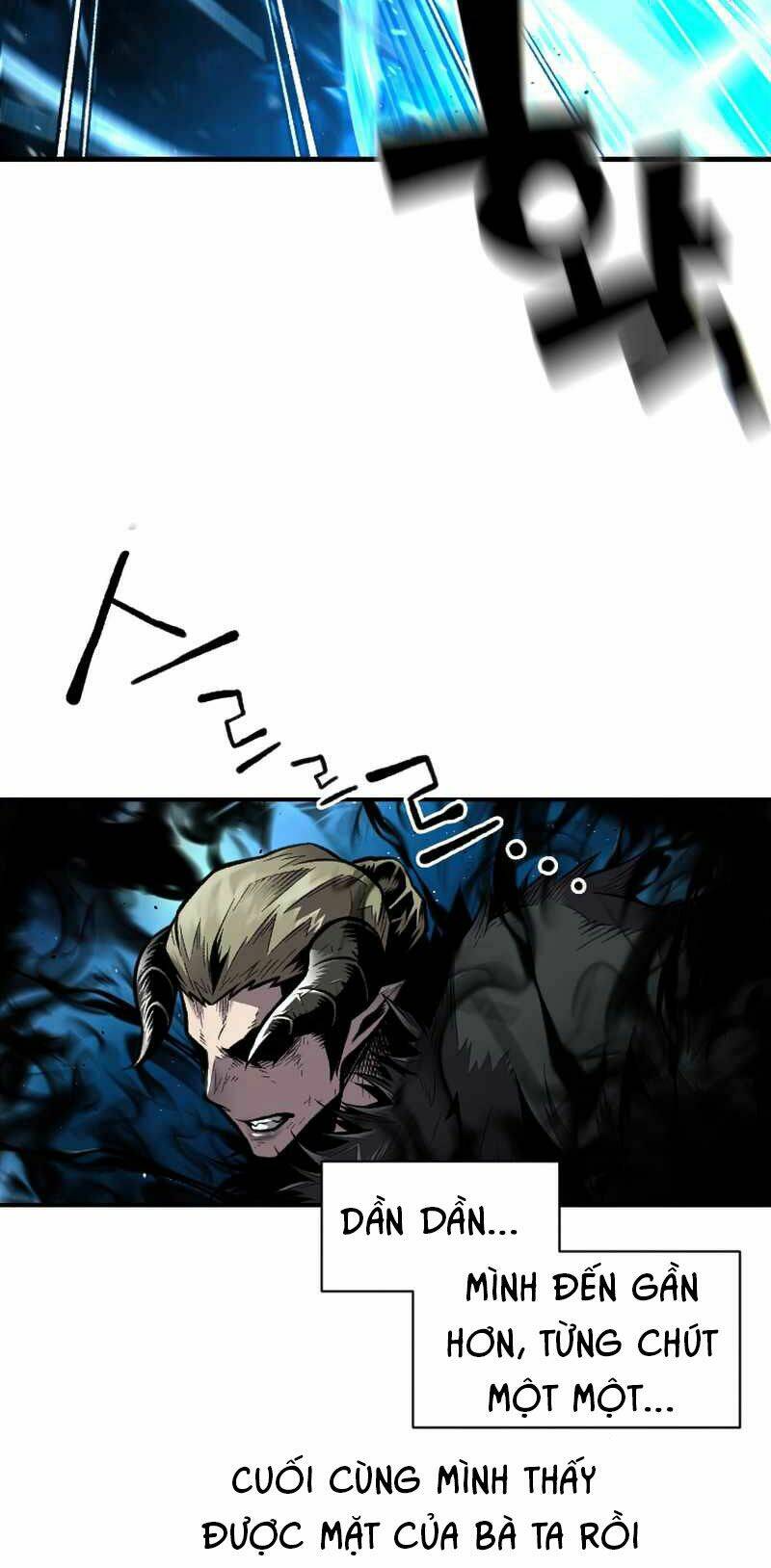 Thiên Tài Ma Pháp Sư Giấu Nghề - Chapter 21 - Page 11