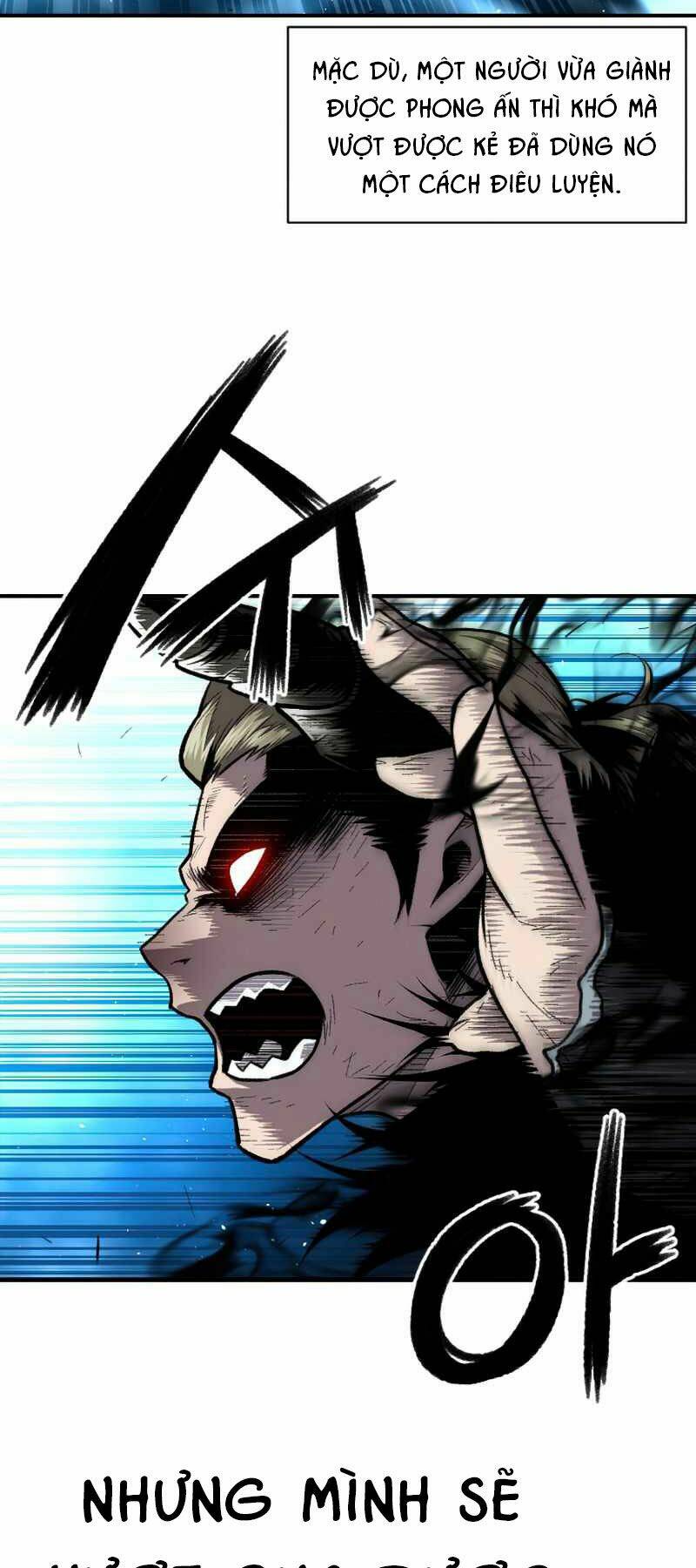 Thiên Tài Ma Pháp Sư Giấu Nghề - Chapter 21 - Page 13