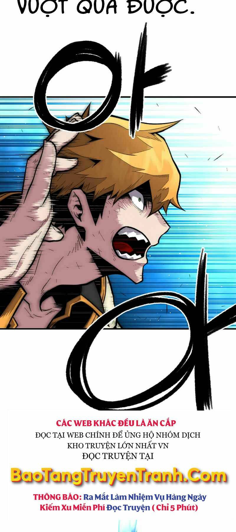 Thiên Tài Ma Pháp Sư Giấu Nghề - Chapter 21 - Page 14