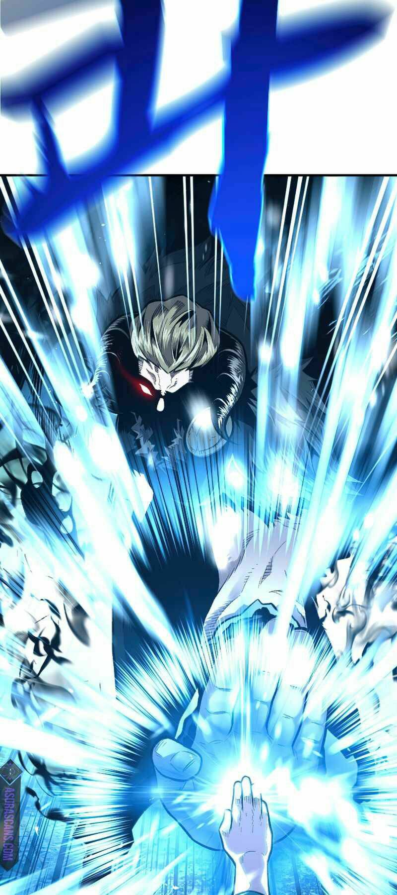 Thiên Tài Ma Pháp Sư Giấu Nghề - Chapter 21 - Page 16