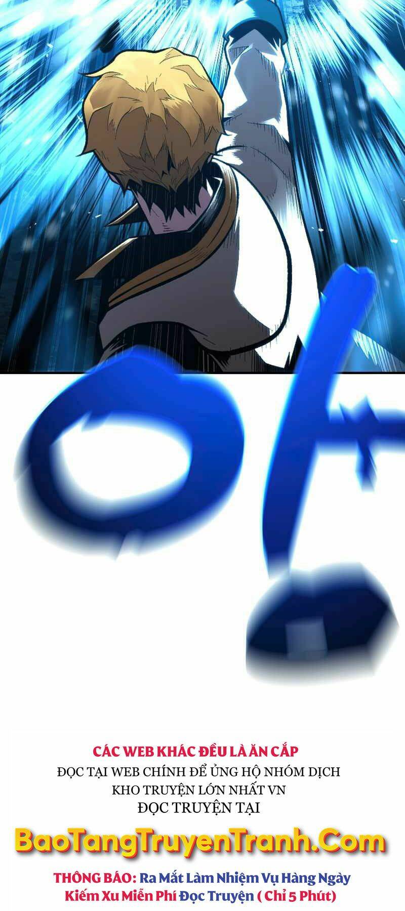 Thiên Tài Ma Pháp Sư Giấu Nghề - Chapter 21 - Page 17