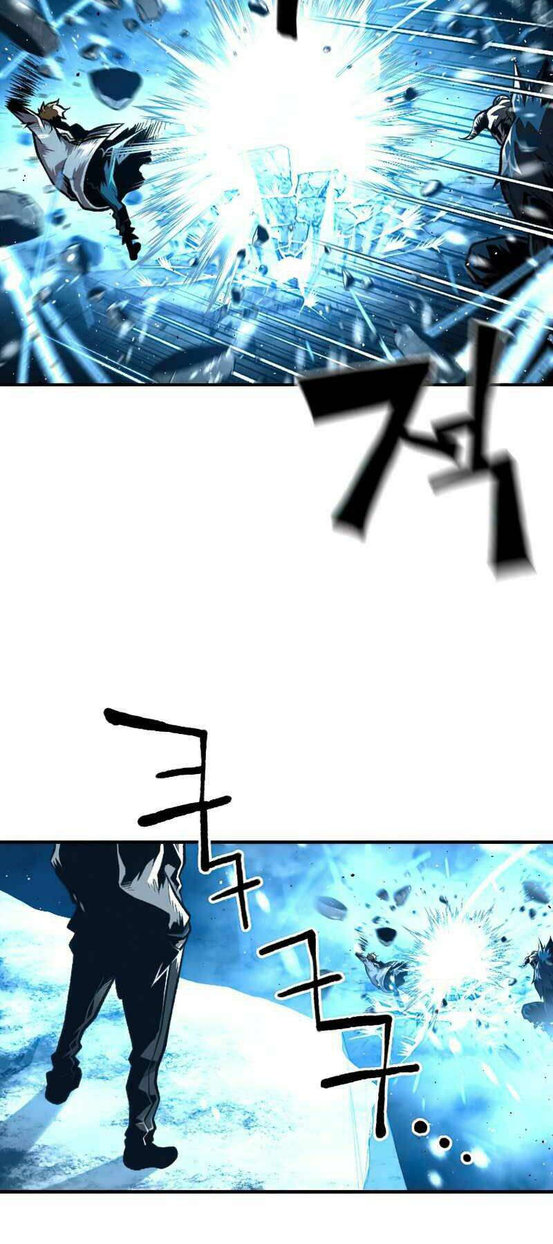 Thiên Tài Ma Pháp Sư Giấu Nghề - Chapter 21 - Page 19