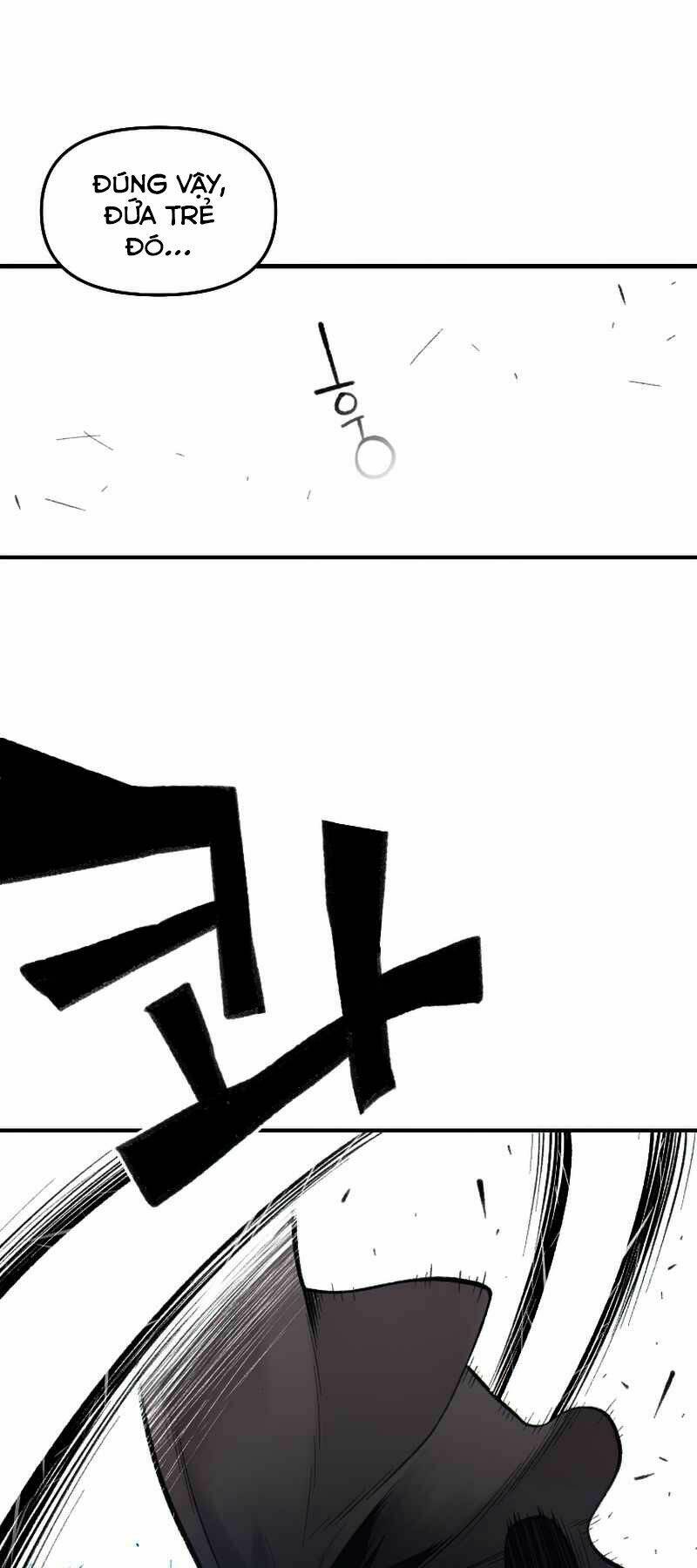 Thiên Tài Ma Pháp Sư Giấu Nghề - Chapter 21 - Page 22