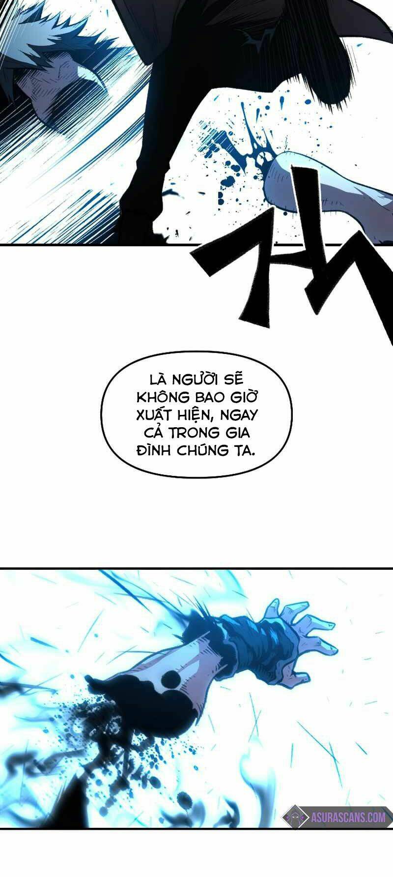 Thiên Tài Ma Pháp Sư Giấu Nghề - Chapter 21 - Page 23