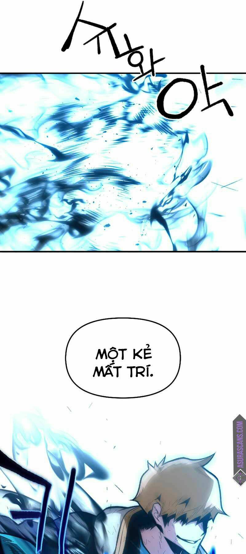 Thiên Tài Ma Pháp Sư Giấu Nghề - Chapter 21 - Page 24
