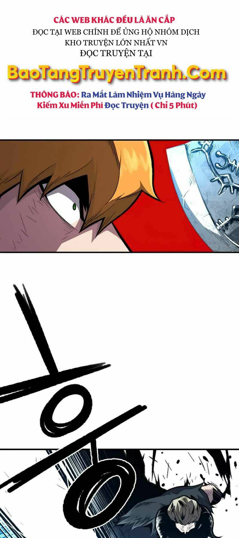 Thiên Tài Ma Pháp Sư Giấu Nghề - Chapter 21 - Page 26