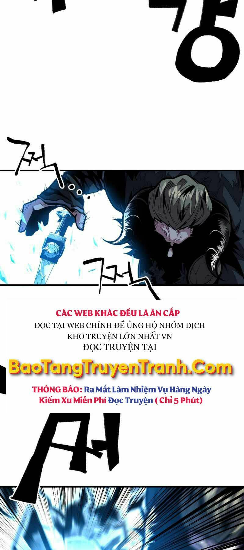Thiên Tài Ma Pháp Sư Giấu Nghề - Chapter 21 - Page 28