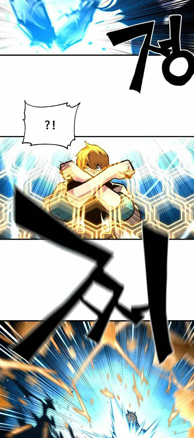 Thiên Tài Ma Pháp Sư Giấu Nghề - Chapter 21 - Page 29