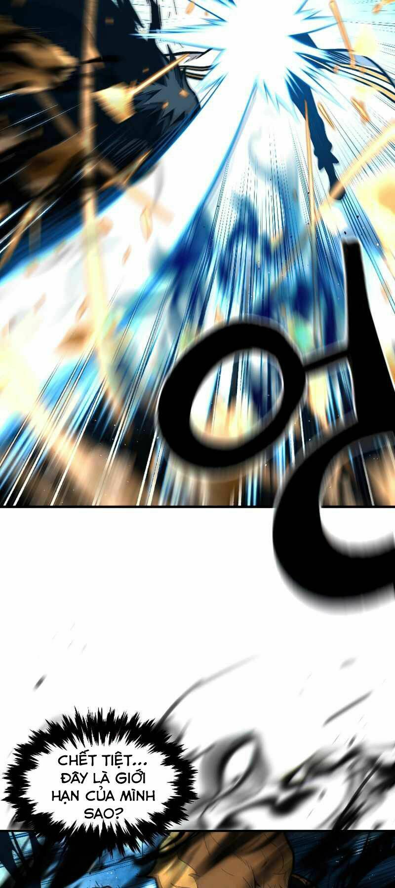 Thiên Tài Ma Pháp Sư Giấu Nghề - Chapter 21 - Page 30