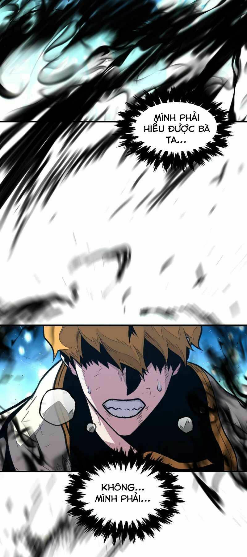 Thiên Tài Ma Pháp Sư Giấu Nghề - Chapter 21 - Page 32