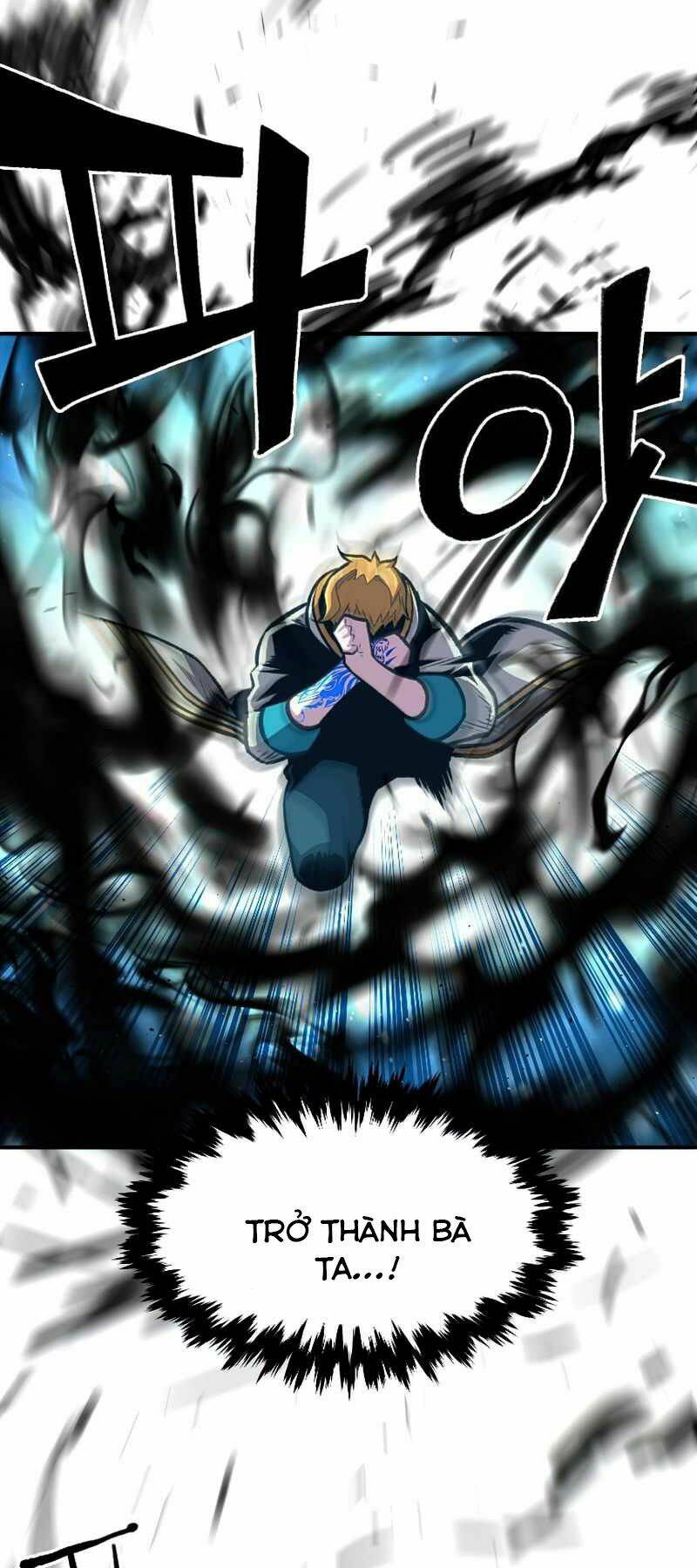 Thiên Tài Ma Pháp Sư Giấu Nghề - Chapter 21 - Page 33