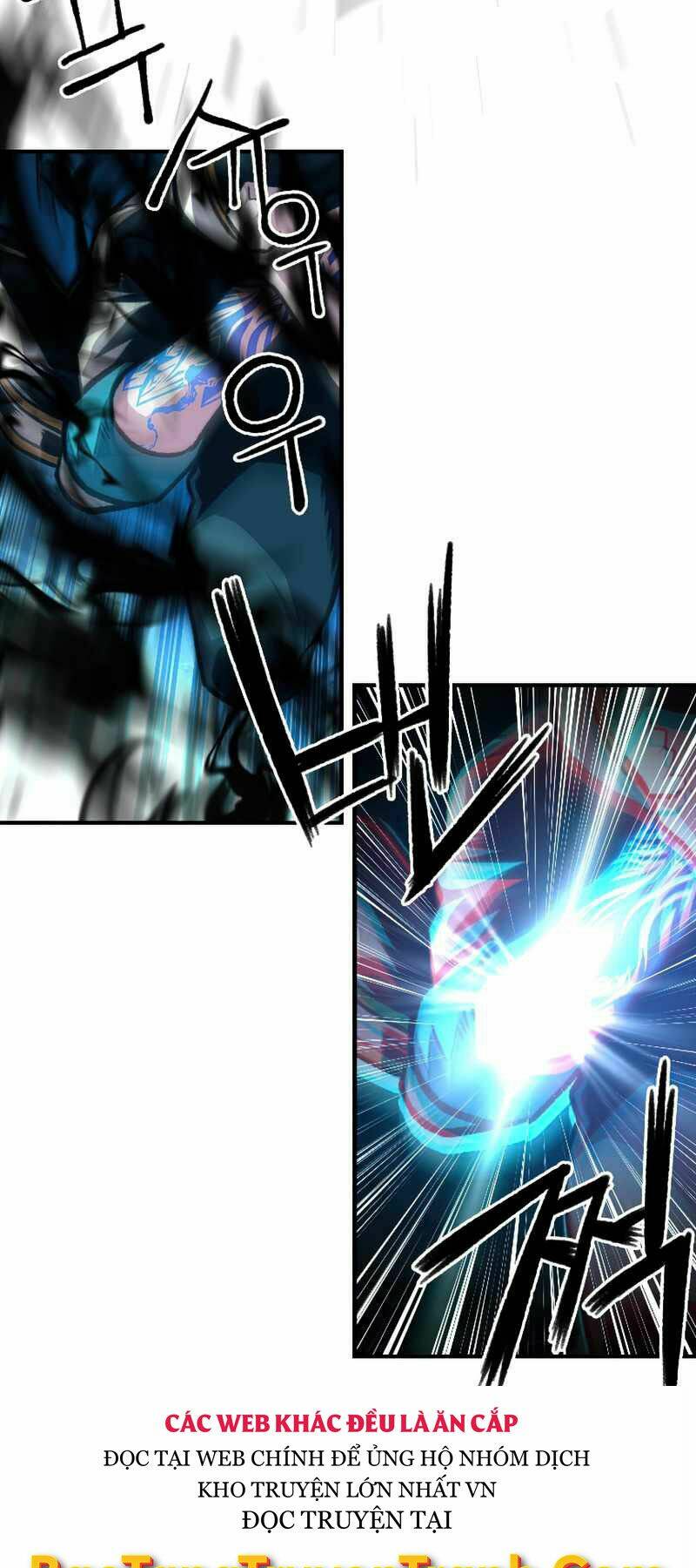 Thiên Tài Ma Pháp Sư Giấu Nghề - Chapter 21 - Page 34