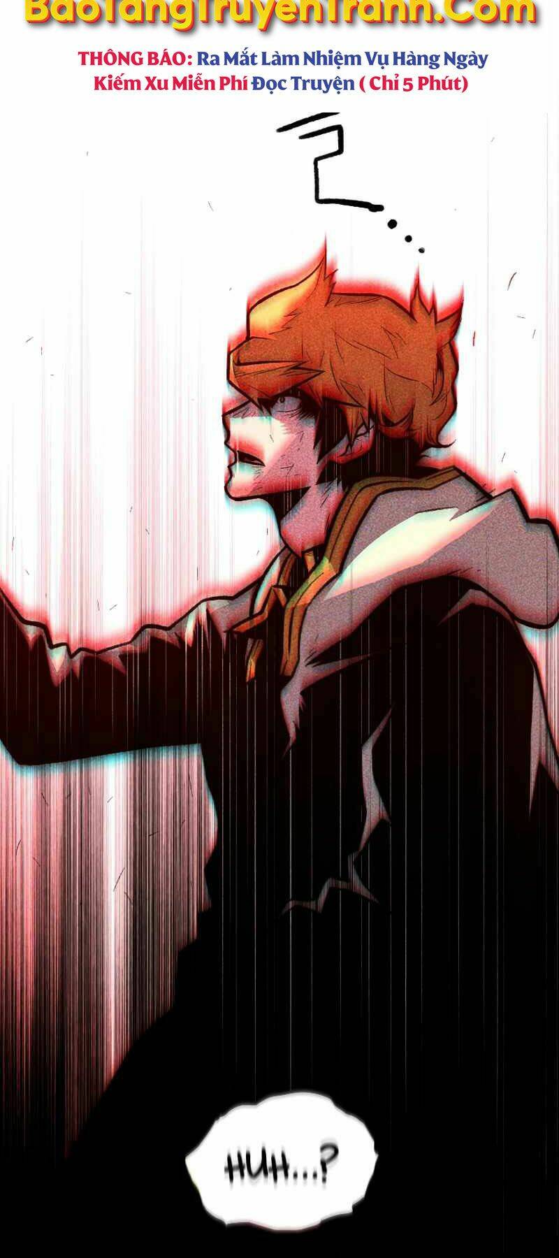 Thiên Tài Ma Pháp Sư Giấu Nghề - Chapter 21 - Page 35