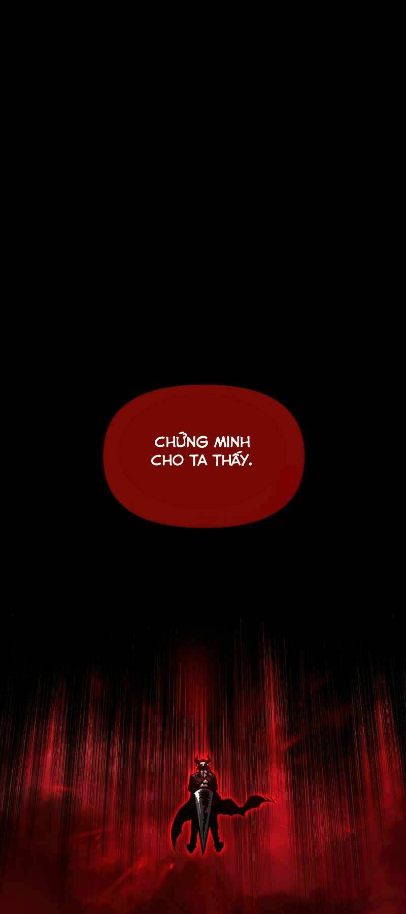 Thiên Tài Ma Pháp Sư Giấu Nghề - Chapter 21 - Page 37