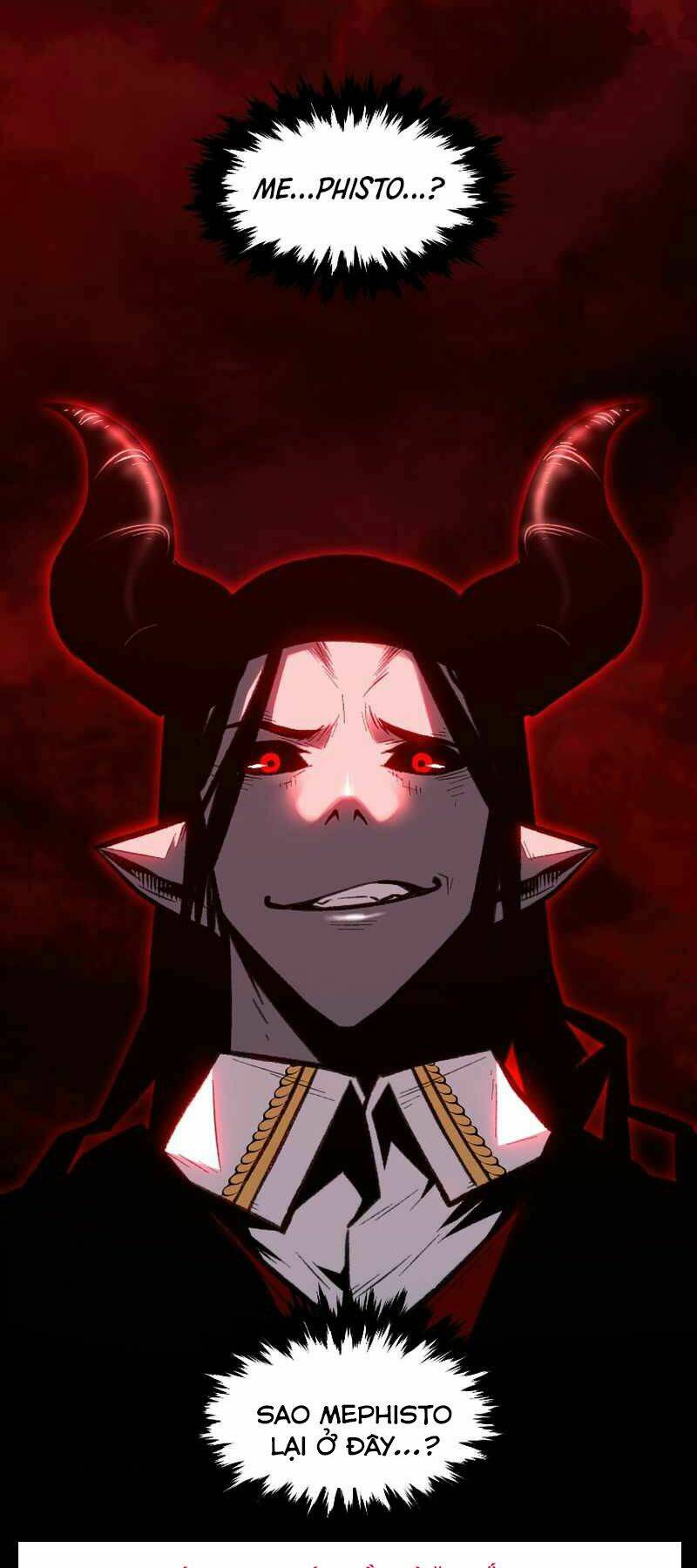Thiên Tài Ma Pháp Sư Giấu Nghề - Chapter 21 - Page 38