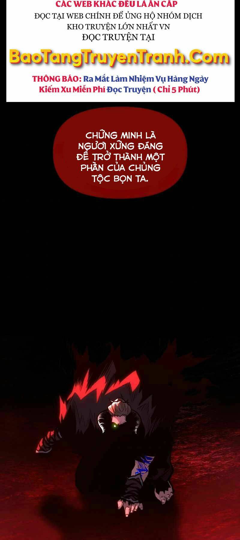 Thiên Tài Ma Pháp Sư Giấu Nghề - Chapter 21 - Page 39