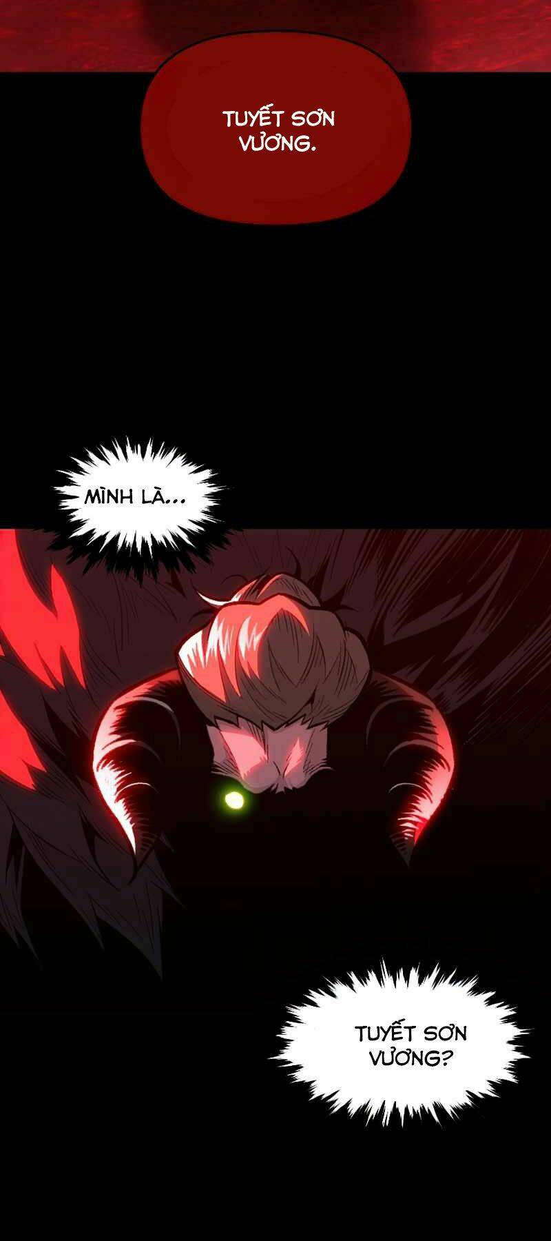 Thiên Tài Ma Pháp Sư Giấu Nghề - Chapter 21 - Page 40