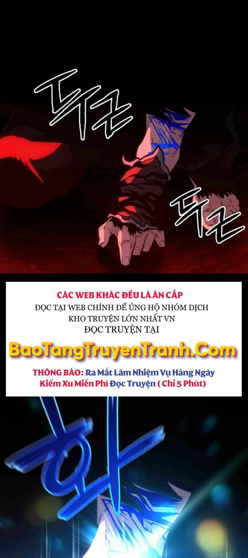 Thiên Tài Ma Pháp Sư Giấu Nghề - Chapter 21 - Page 41