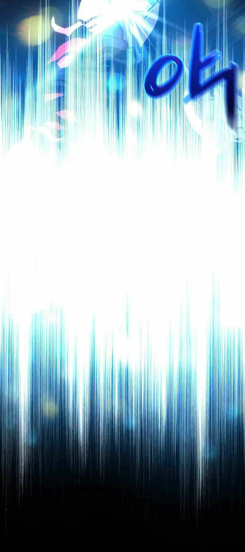 Thiên Tài Ma Pháp Sư Giấu Nghề - Chapter 21 - Page 42