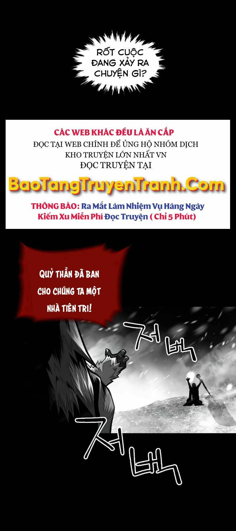 Thiên Tài Ma Pháp Sư Giấu Nghề - Chapter 21 - Page 45