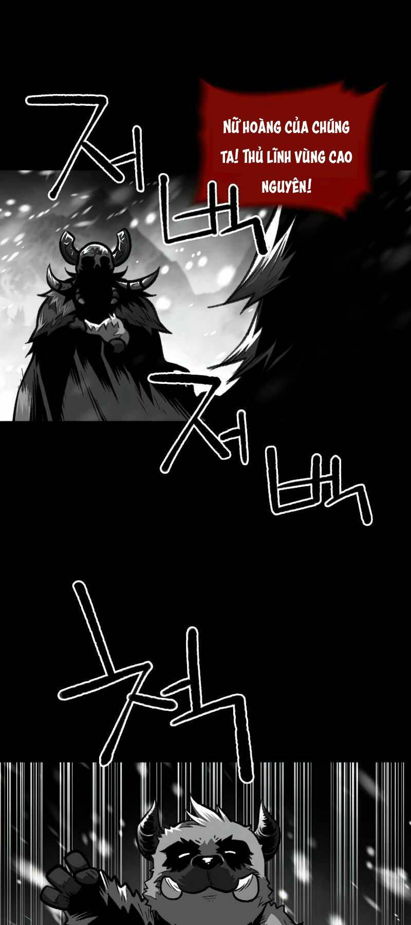 Thiên Tài Ma Pháp Sư Giấu Nghề - Chapter 21 - Page 46