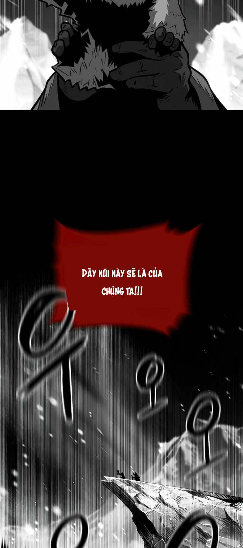 Thiên Tài Ma Pháp Sư Giấu Nghề - Chapter 21 - Page 47