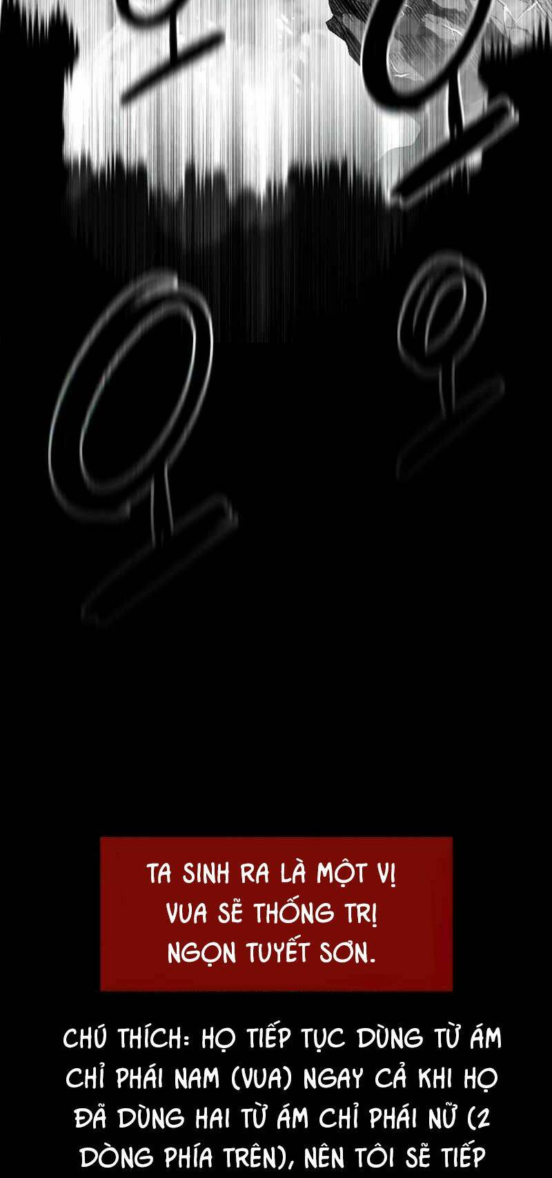 Thiên Tài Ma Pháp Sư Giấu Nghề - Chapter 21 - Page 48