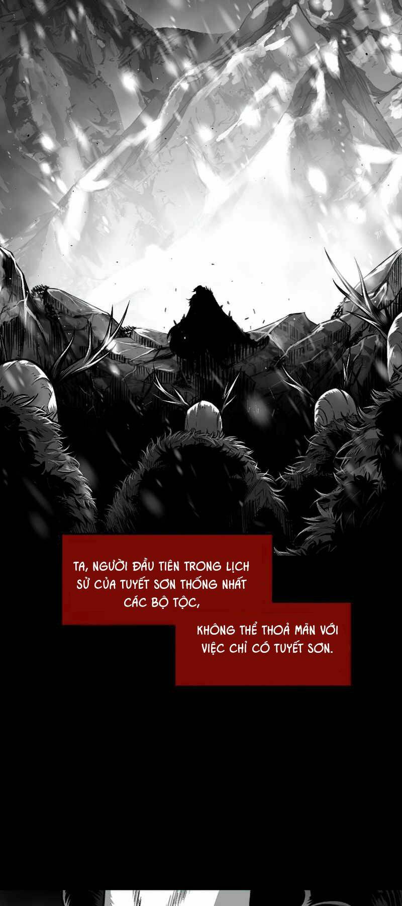 Thiên Tài Ma Pháp Sư Giấu Nghề - Chapter 21 - Page 50