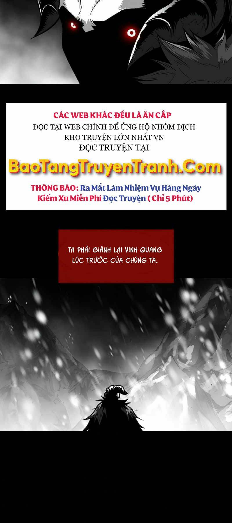 Thiên Tài Ma Pháp Sư Giấu Nghề - Chapter 21 - Page 51