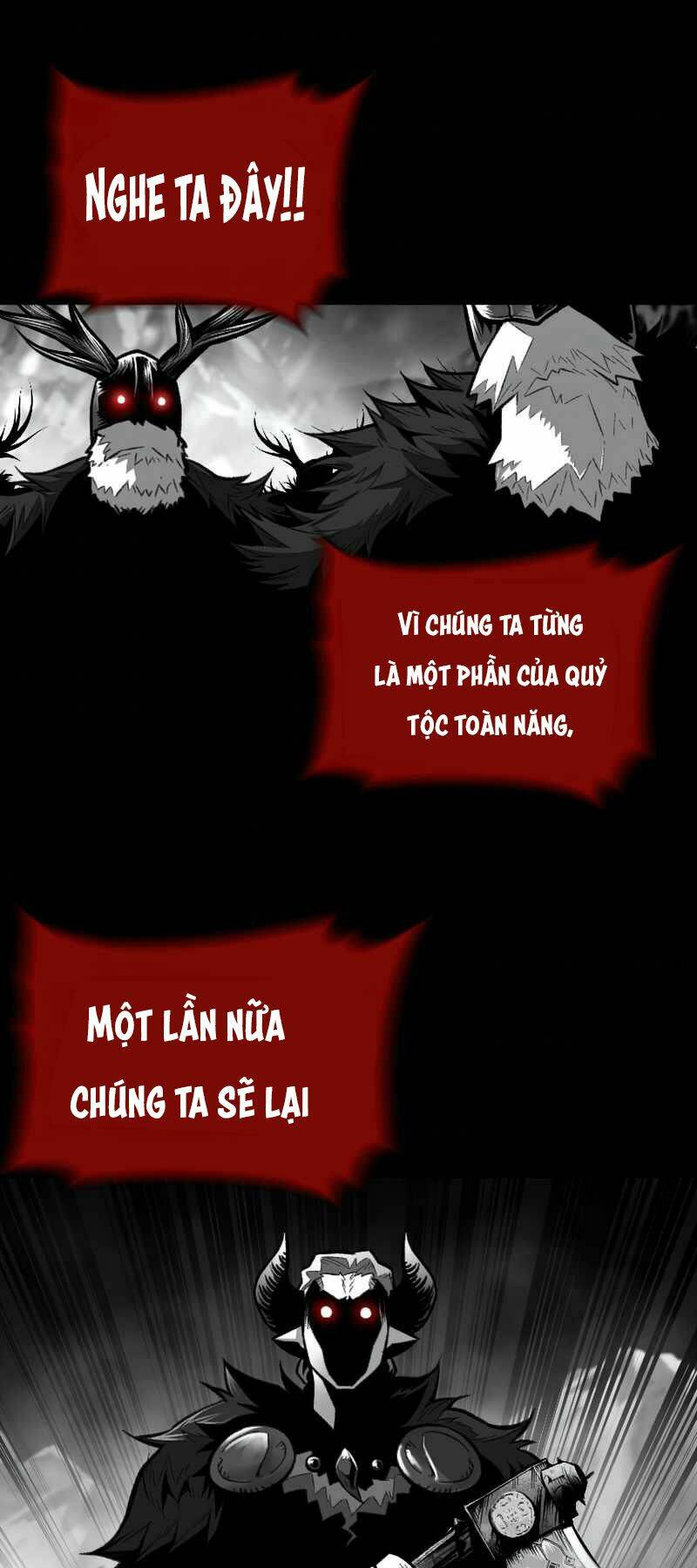 Thiên Tài Ma Pháp Sư Giấu Nghề - Chapter 21 - Page 52