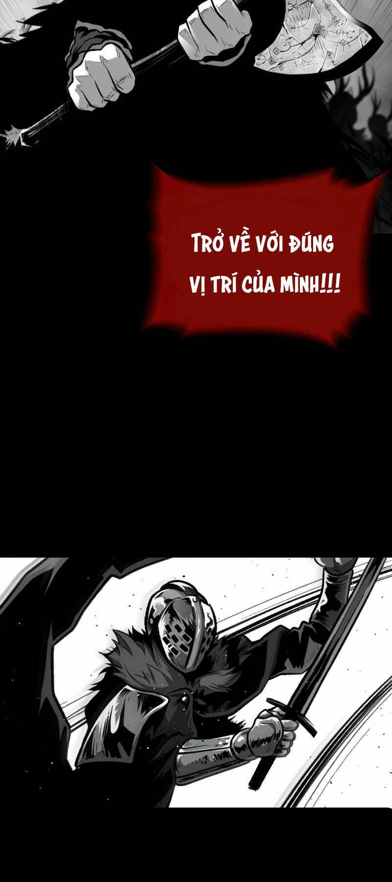 Thiên Tài Ma Pháp Sư Giấu Nghề - Chapter 21 - Page 53