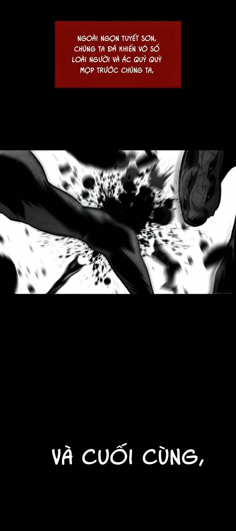 Thiên Tài Ma Pháp Sư Giấu Nghề - Chapter 21 - Page 54