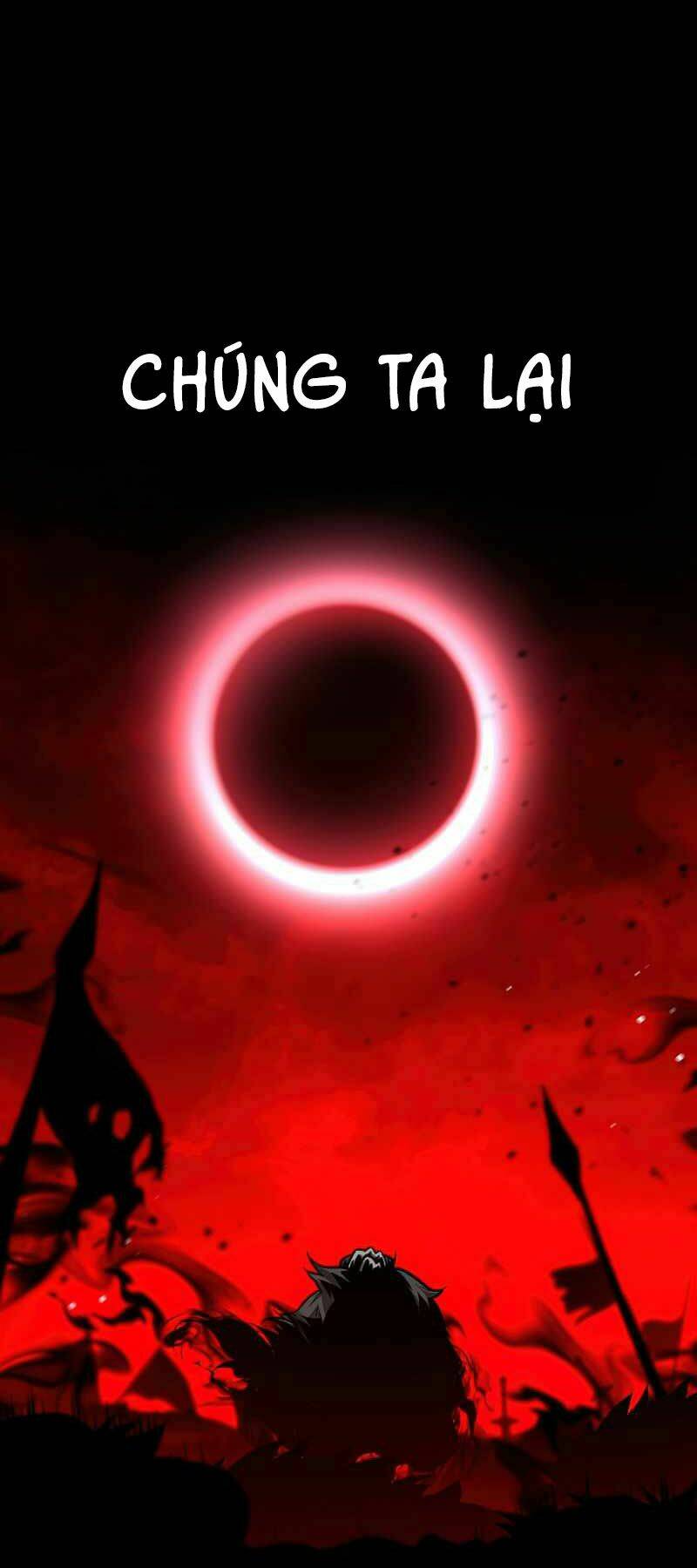 Thiên Tài Ma Pháp Sư Giấu Nghề - Chapter 21 - Page 55