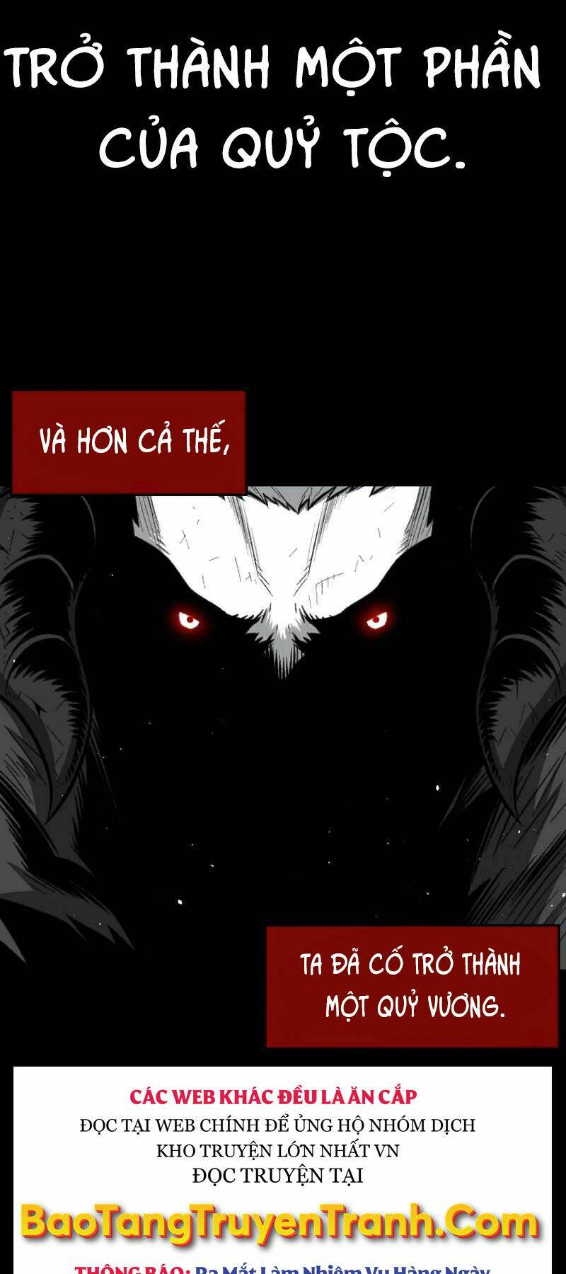 Thiên Tài Ma Pháp Sư Giấu Nghề - Chapter 21 - Page 56