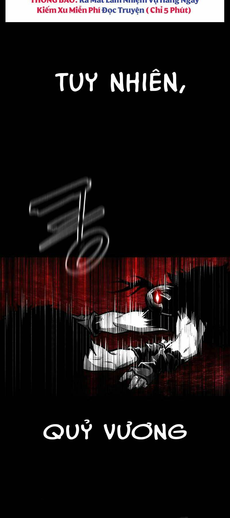 Thiên Tài Ma Pháp Sư Giấu Nghề - Chapter 21 - Page 57