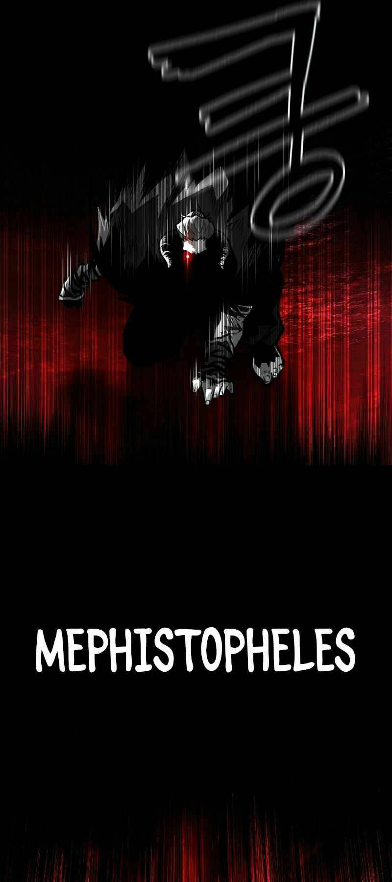 Thiên Tài Ma Pháp Sư Giấu Nghề - Chapter 21 - Page 58