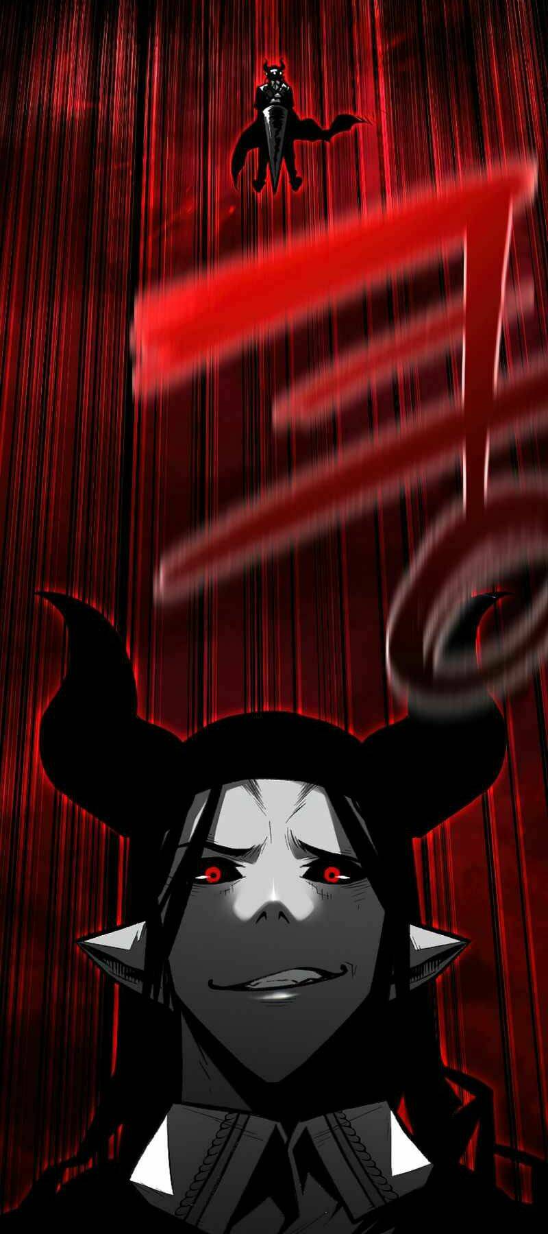 Thiên Tài Ma Pháp Sư Giấu Nghề - Chapter 21 - Page 59