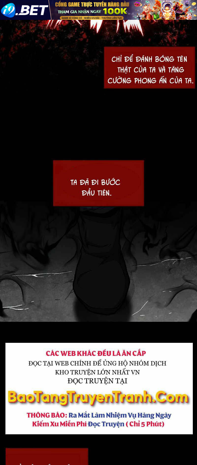 Thiên Tài Ma Pháp Sư Giấu Nghề - Chapter 21 - Page 62