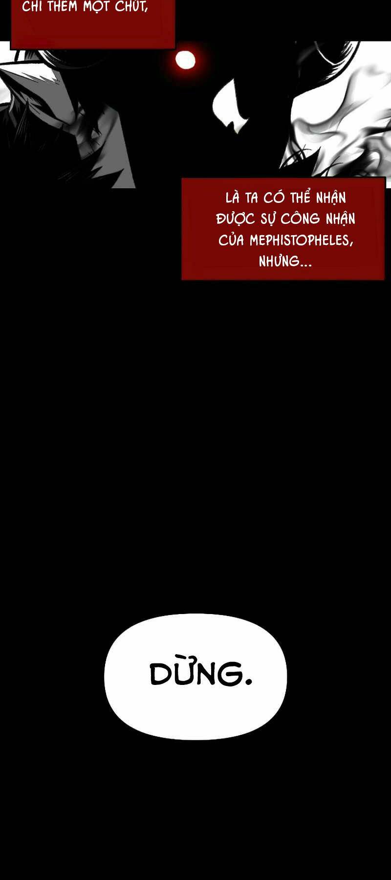 Thiên Tài Ma Pháp Sư Giấu Nghề - Chapter 21 - Page 63