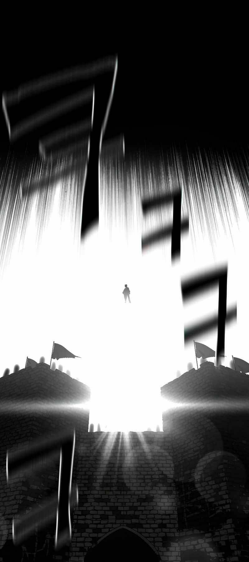 Thiên Tài Ma Pháp Sư Giấu Nghề - Chapter 21 - Page 64