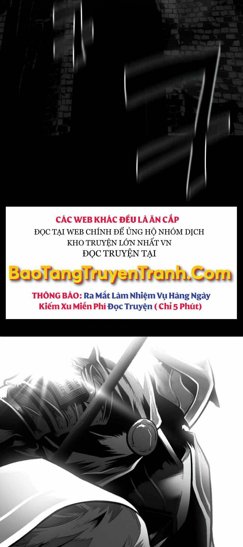 Thiên Tài Ma Pháp Sư Giấu Nghề - Chapter 21 - Page 65