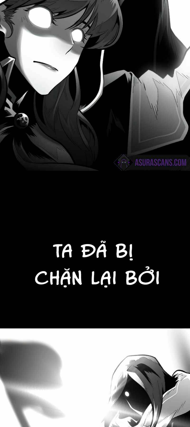 Thiên Tài Ma Pháp Sư Giấu Nghề - Chapter 21 - Page 66