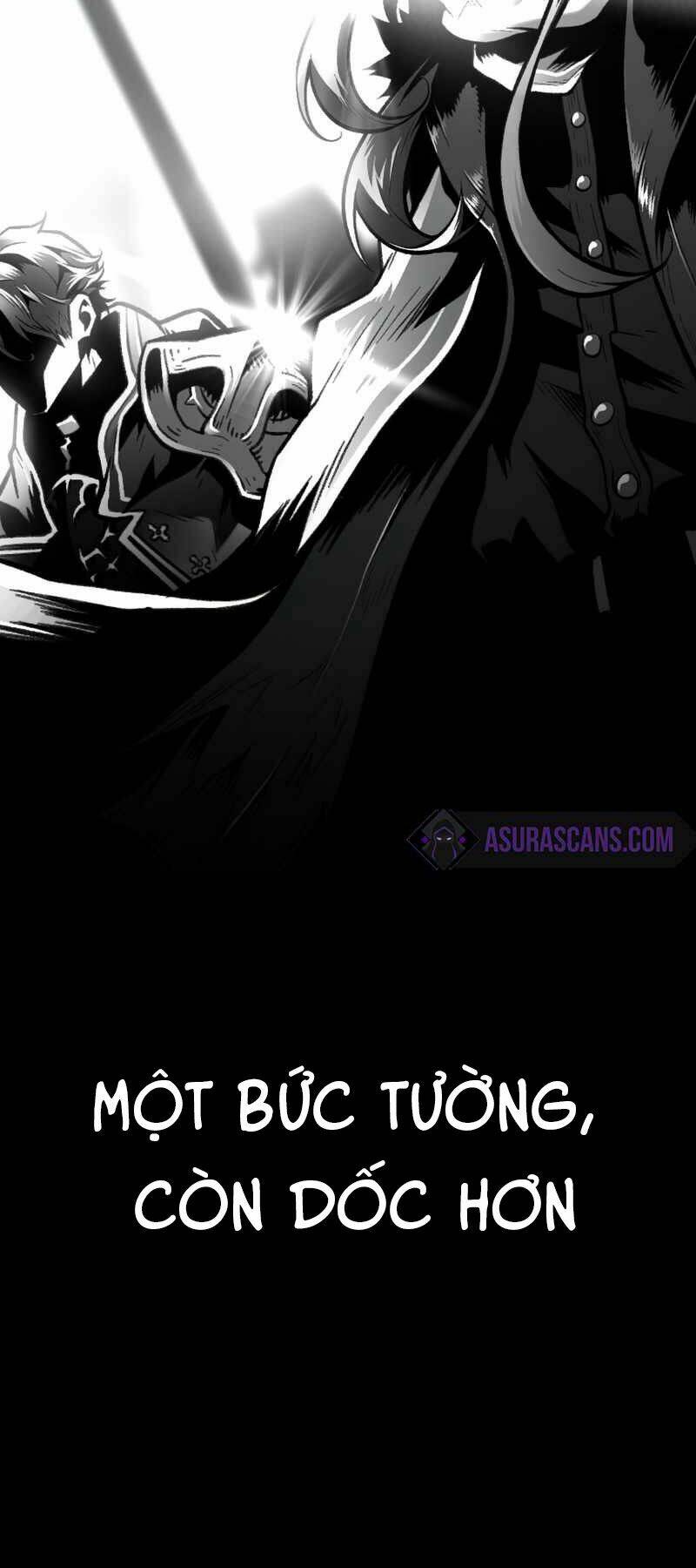 Thiên Tài Ma Pháp Sư Giấu Nghề - Chapter 21 - Page 67