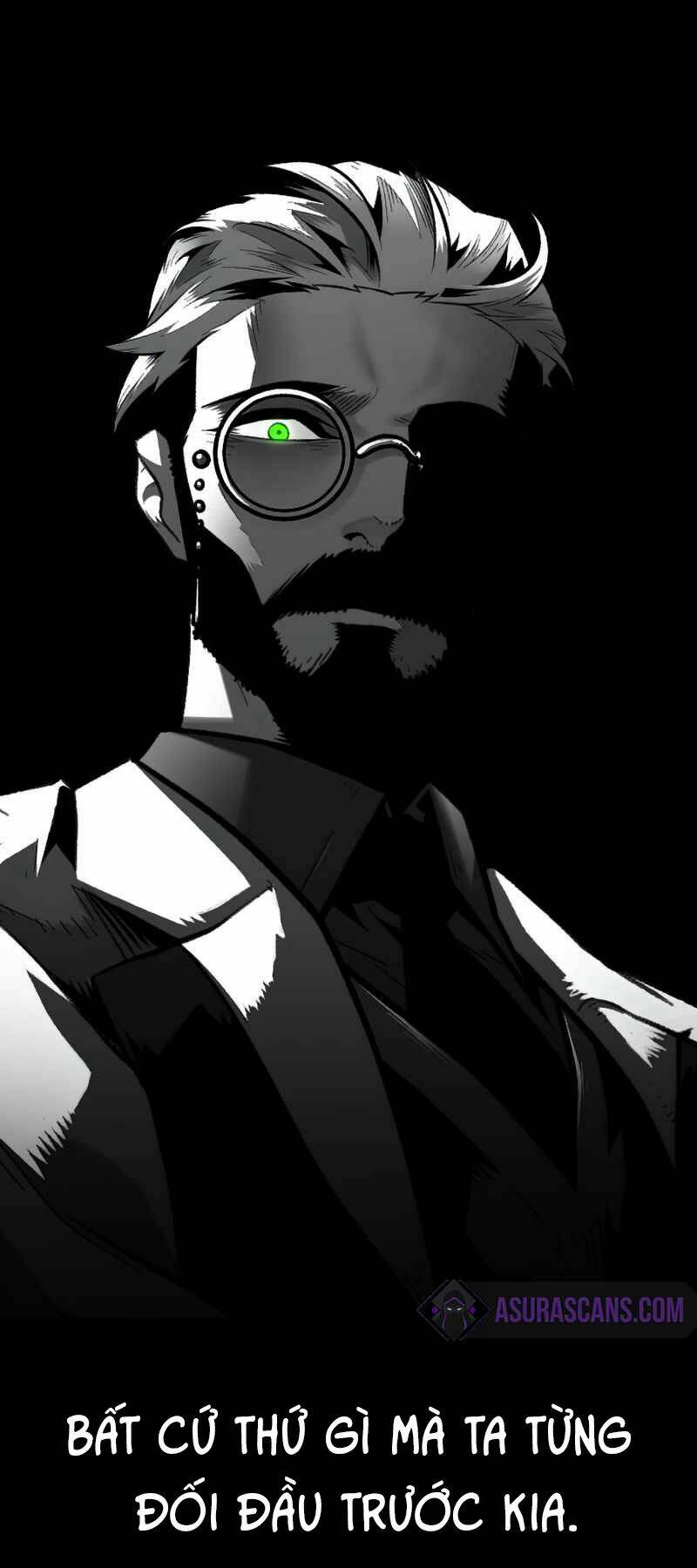 Thiên Tài Ma Pháp Sư Giấu Nghề - Chapter 21 - Page 68